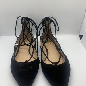 Vince Camuto Flats